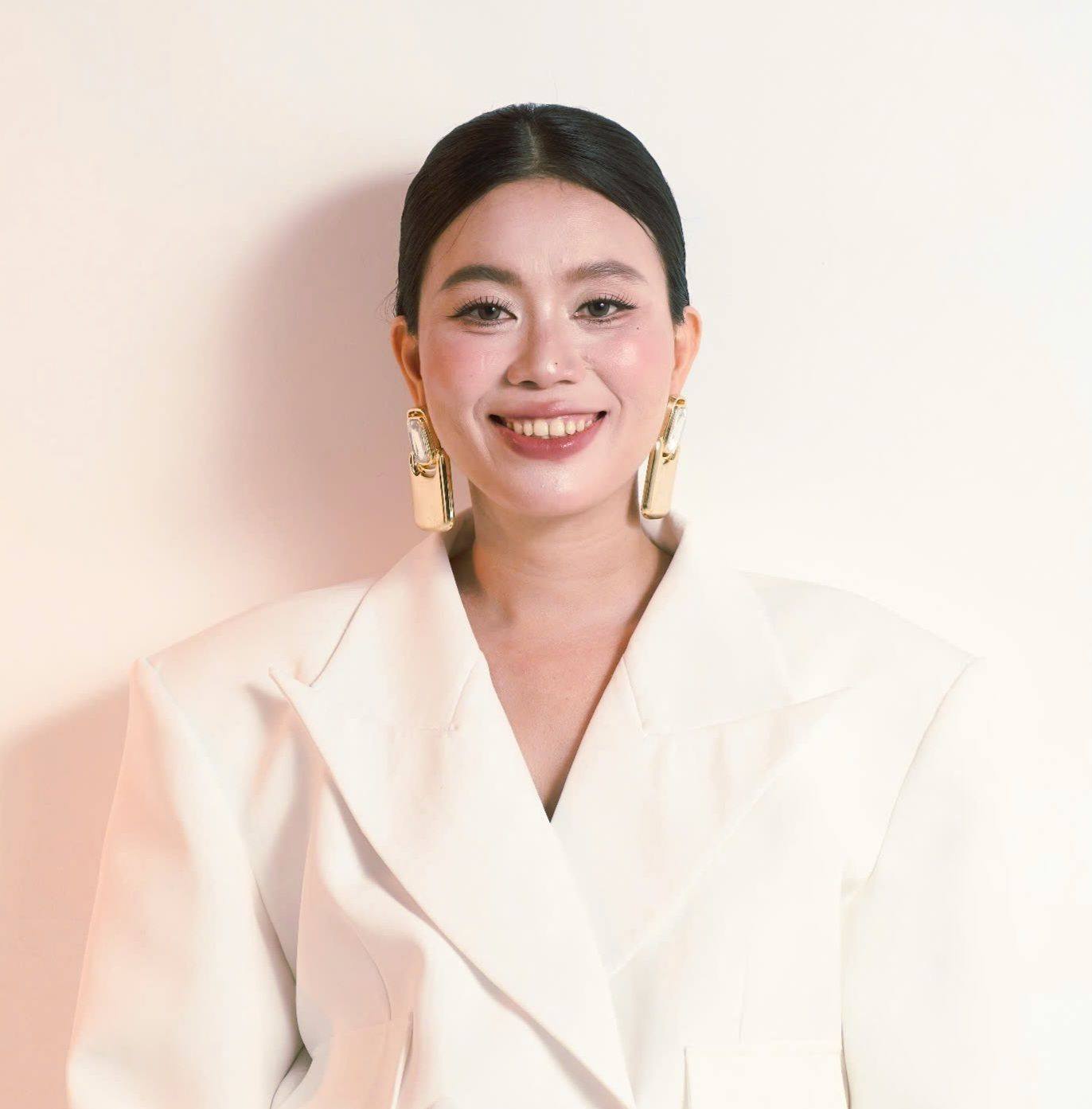 Trần Thị Bích Liễu