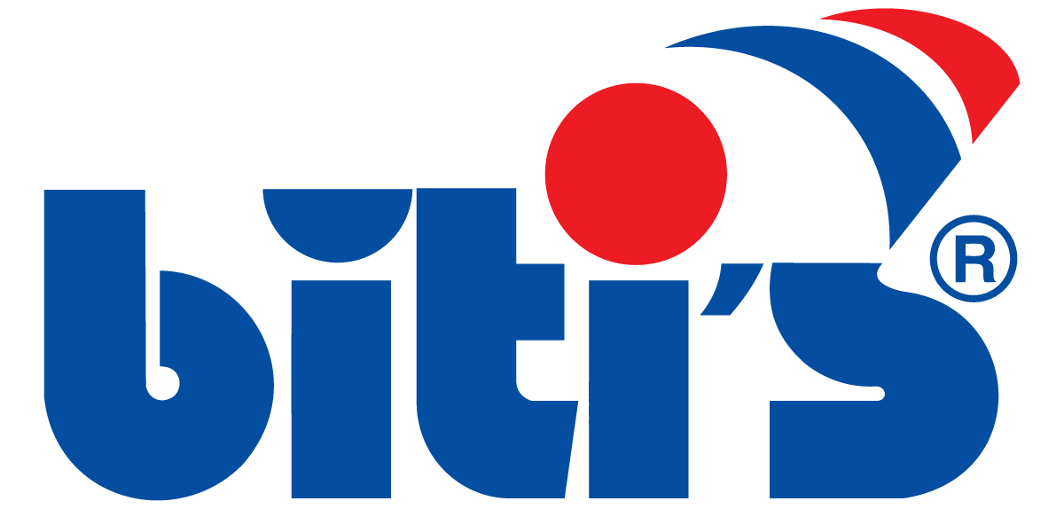 Bitis logo