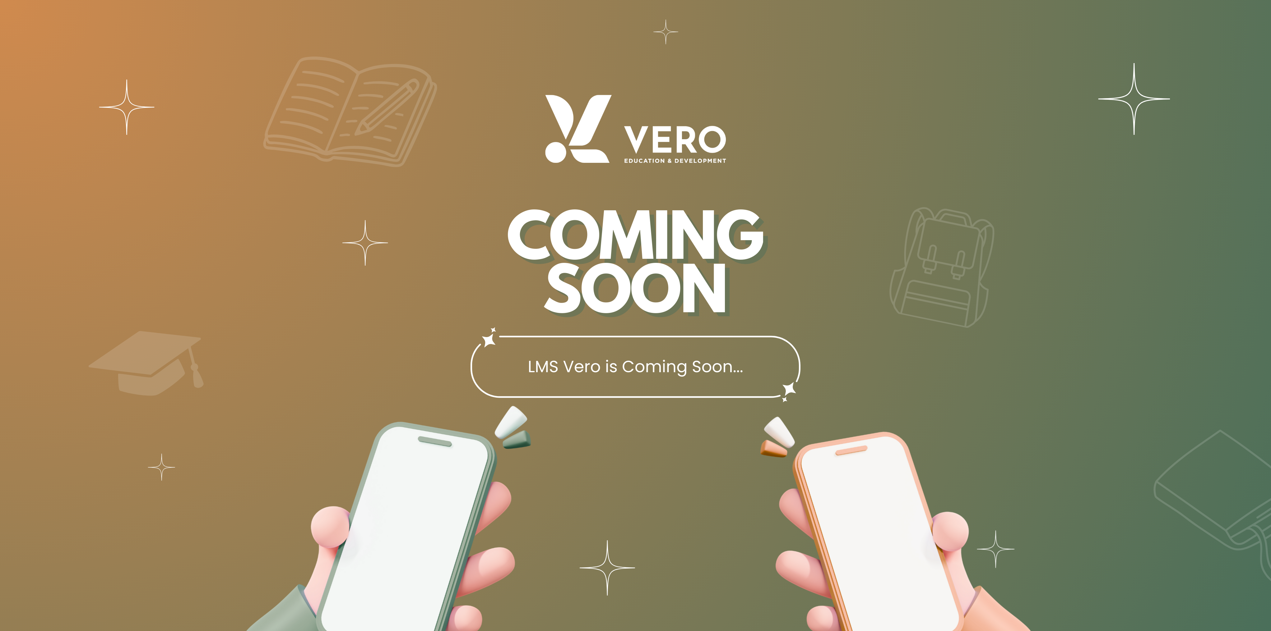 Education background 2